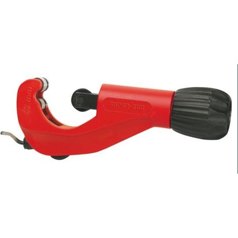 profesional Profesional cortatubos SUPER-EGO 42 mm. 7420000