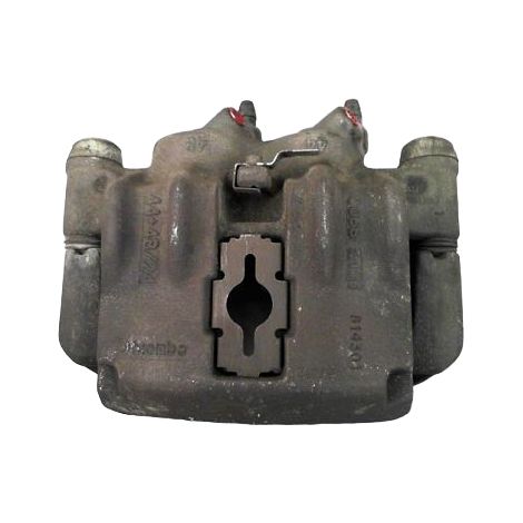 [PRODUIT D'OCCASION] Etrier De Frein Avant Gauche CITROEN Jumper 29c Tole 02-06 ♻️ Ref Oe. 4401l8 - Garantie à vie