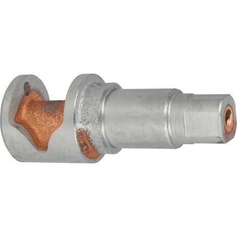 Resideo Drehschieber für Mischer DR-G R/L, DN 25, 030000121