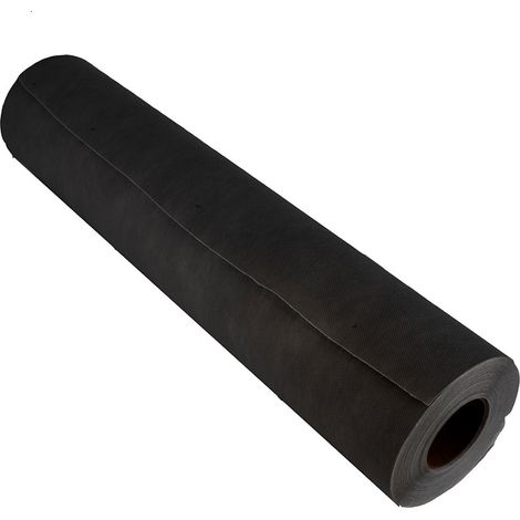Rollo Antracita autoadhesivo - Rollo autoadhesivo protector (1/3)