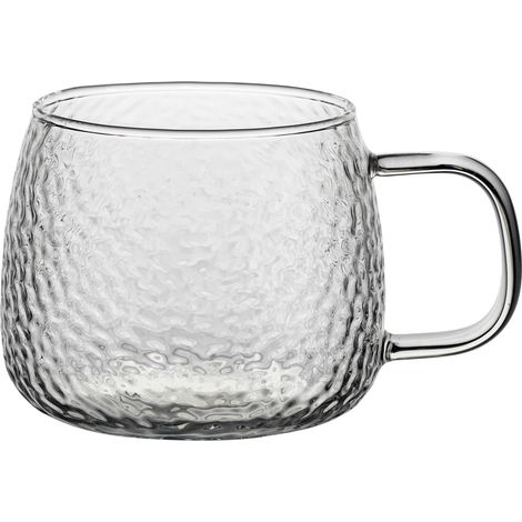 Florina Savia Glasbecher 500 ml 2 Stück