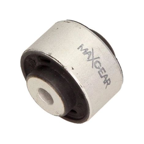 MAXGEAR 72-2495 Silent bloc de triangle AUDI 8D0407515C
