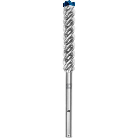 Bosch Drill bits EXPERT SDS max-8X Hammer Drill Bit 30 x 200 x 320 mm 2608900252