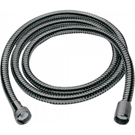 Flexible long. 1,70 m. - TRES 9134830053