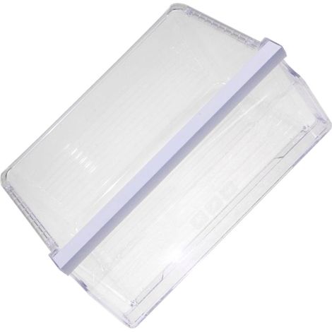 Cassetto frutta e verdura superiore originale - Frigorifero, congelatore - SAMSUNG - 323013