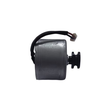 Accessories compatible with the EUFY X8 robotic vacuum cleaner with LDS motor (1/2)