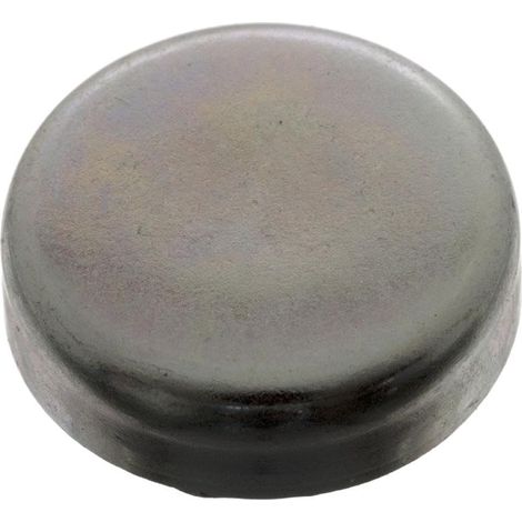 Motorhalterung FEBI BILSTEIN FE02544