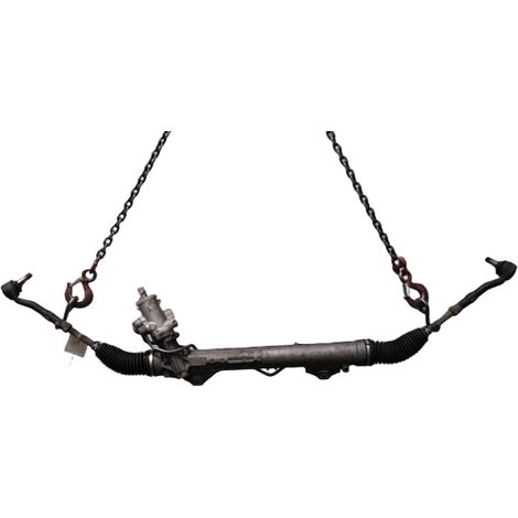 Cremaillere BMW Serie 5 (e60) 2003- [PRODUIT D'OCCASION]♻️32106780124 (1/3)