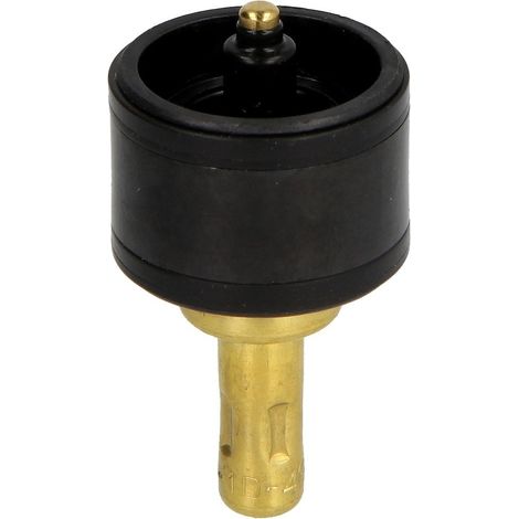 Regulierkegel komplett TM200A für TM200 30/60