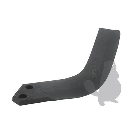 FRESA DA 140MM COMPATIBILE RIF 1407481R
