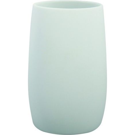 ASTI SOFT TOUCH Copa Blanca MSV (1/3)