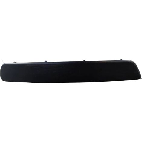 [PRODUIT D'OCCASION] Protection Pare-choc Avd CITROEN C4 2008- ♻️ Ref Oe. 7452ww - Garantie à vie (1/3)