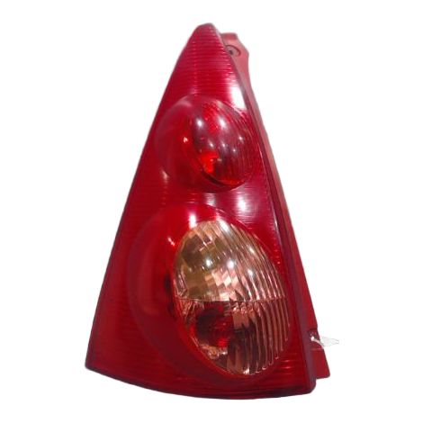 [PRODUIT D'OCCASION] Feu Arriere Gauche  PEUGEOT 107 ♻️ Ref Oe. 6350x6 - Garantie à vie