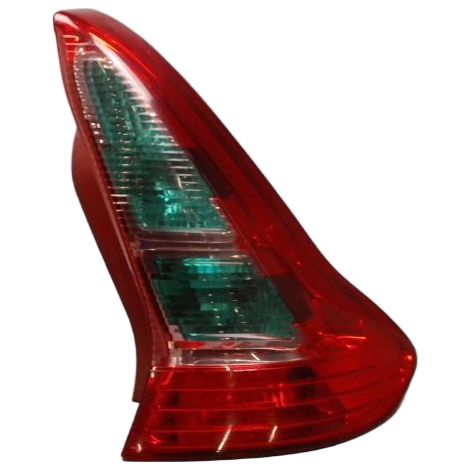Feu Arriere Droit CITROEN C4 Coupe [PRODUIT D'OCCASION]♻️6351t6 (1/3)