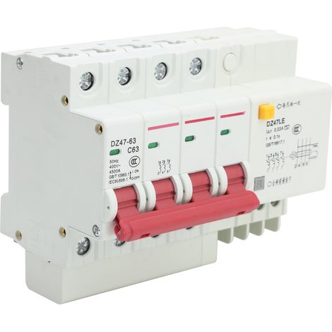 HS-625WFL 9-Zoll-Crimpzange, manuelles Werkzeug zum Crimpen von Klemmen und Steckverbindern, für Elektriker, mit Präzisionsbacken, ergonomischem Griff, für den professionellen Einsatz. (1/5)