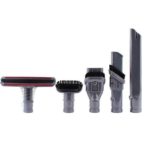 Bouteille de pulvérisation ergonomique pour aspirateurs à vitres Karcher WV1, WV2, WV3, WV5 et WV7 - Pièces de rechange - Arrosoir amélioré (1/5)