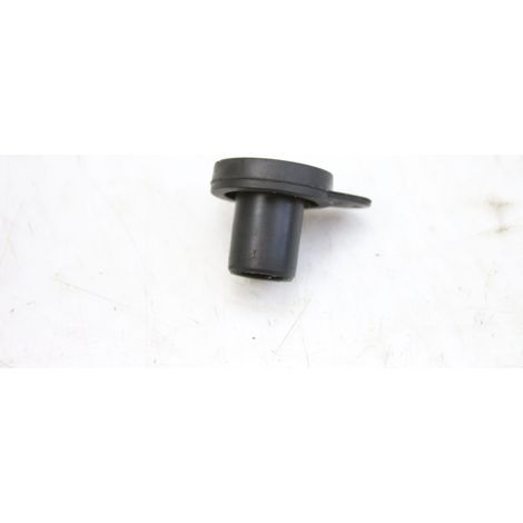 BOUCHON VASE EXPANSION HONDA FES S-WING SWING ABS 125 2007 - 2015 (1/5)