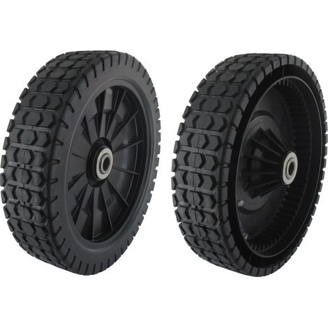 Rad MARINA SP46 - CP05116