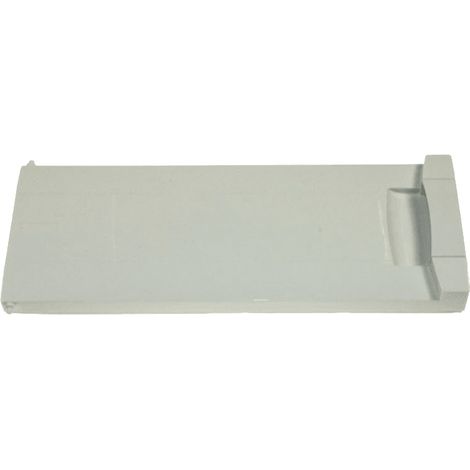 PORTE FREEZER VTIS 2 ZV POUR REFRIGERATEUR GORENJE - 169293