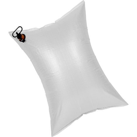 Fundas de colchón de aire para patios, impermeables y a prueba de fugas para muebles, varios tamaños, inflado rápido, para uso exterior.