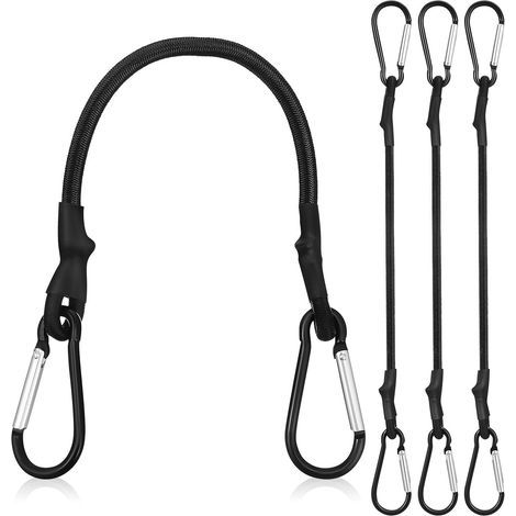 Multifunctional Activities Elasticity Aluminum Elastic Luggage Outdoor (1/5)