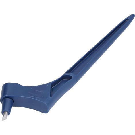 Multifunktionaler digitaler Winkelmesser, Neigungsmesser aus Edelstahl, Präzisionswinkelmessung, Holzbearbeitungswerkzeug, tragbarer Goniometer, 2 Stück. (1/5)