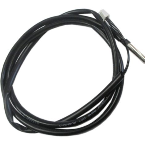 Sonda di temperatura originale del frigorifero - Vari piccoli elettrodomestici - DOMETIC - 4367720