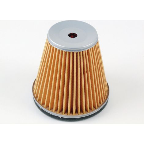 Luftfilter kompatibel mit 4-Takt-Motor Rasenmäher ROBIN EY21W 210-32601-28 (1/2)
