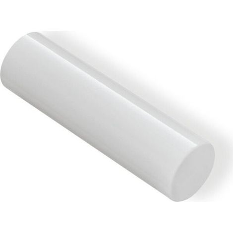 Porte-rouleau papier WC SERIE 477 d: 33mm. sans rosace bleu aqua