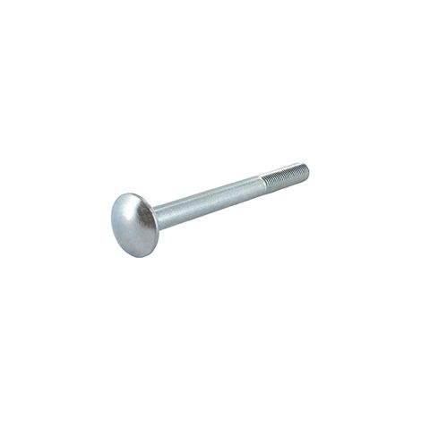 Vis M6 X 65 Origine Stiga. 122943017/0, 1229430170