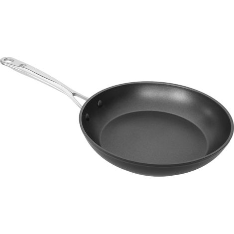 Shiori 撓 Aluguss Pro padella rivestita in ceramica a induzione 24 cm (1/4)