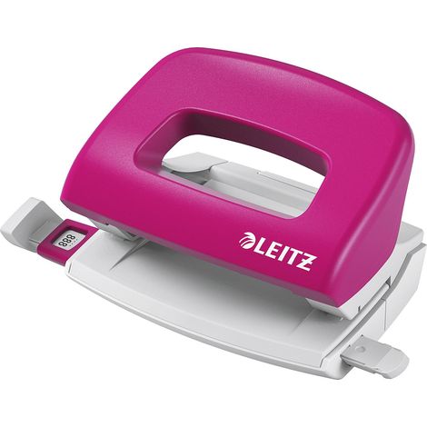 Mini-Locher "NeXXt