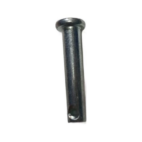 Bulon Ø 6 mm 32 mm Largo compatible con Wm1000N/Na  Ref 469100