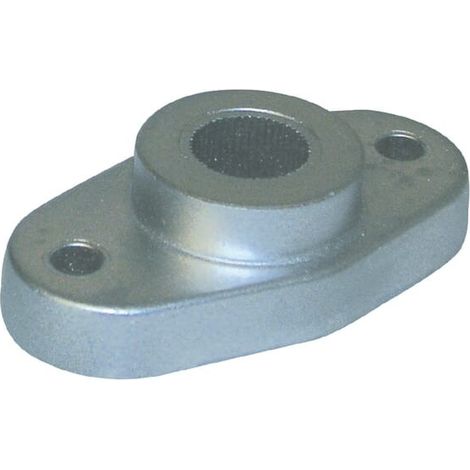 748-0235 - Support de Lame pour Tondeuse Autoportée MTD