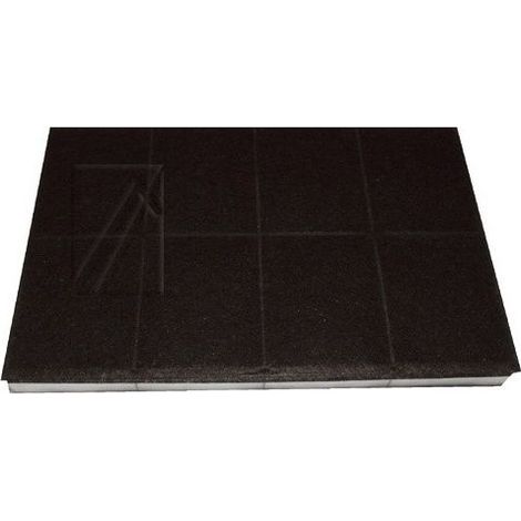 FILTRE DE CHARBON ACTIF POUR HOTTE BOSCH
