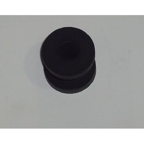 Daikin Gummi DC Lüfter Motor KFD, für Altherma M Ech2o Außengerät 11-16kW, 5004414