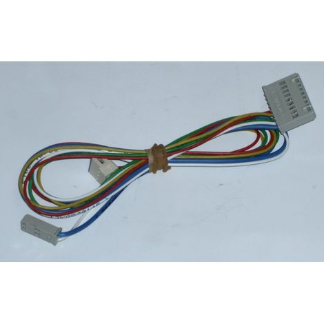 NTC Kabel Drucksensor und WW Speicher für ROTEX GW bis BJ 2019 - 5009661 von Daikin