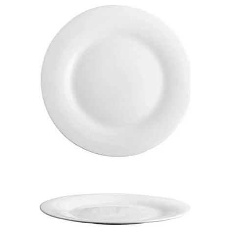 Plato para fruta COK Elba 20 cm