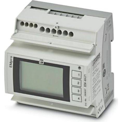 Phoenix Contact EEM-MA371