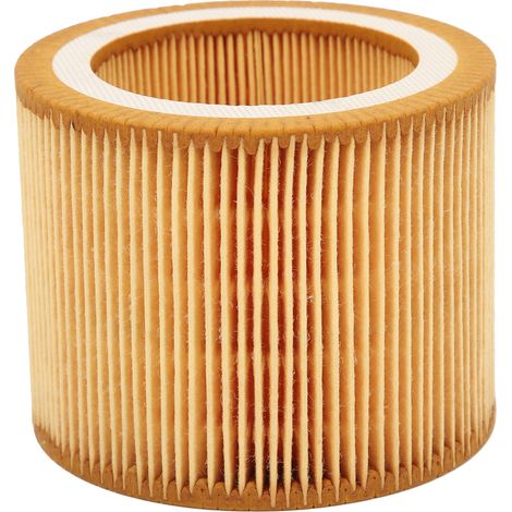 Hochleistungs-Luftfilter 0009891311, Ersatzteil für Mercedes-Benz (1/5)