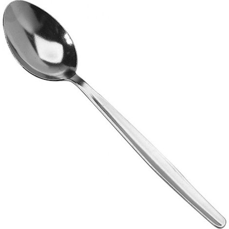 Cuillère de table - Prosup