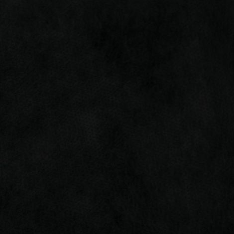 Copertura TNT Velo Nero H2,4 mtx100 Verdelook (1/3)