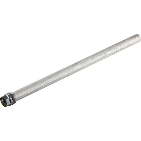 BOSCH Ánodo G1 D26x625mm everp, 87185713490