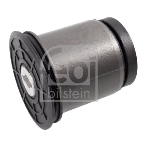 Suspension, corps de l'essieu FEBI BILSTEIN 31694 SEAT 6Q0 501 541 E (1/2)