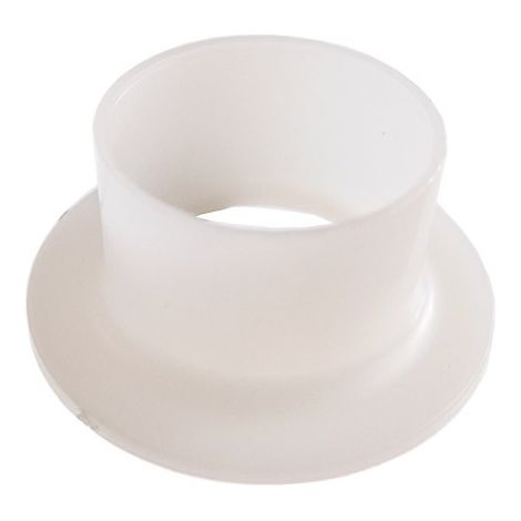 Bague roue tracteur tondeuse Snapper (1/2)