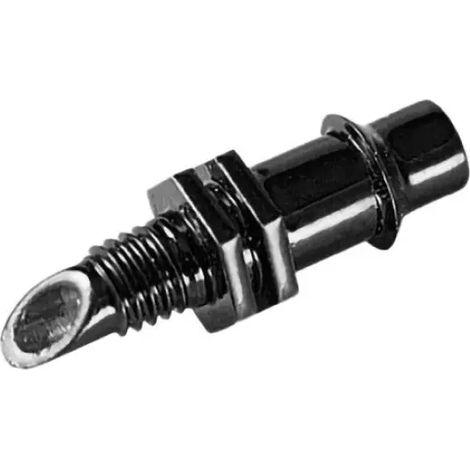 Ipierre - Erogatore Per Microaspersori Per Tubo Capillare Ø6 Mm