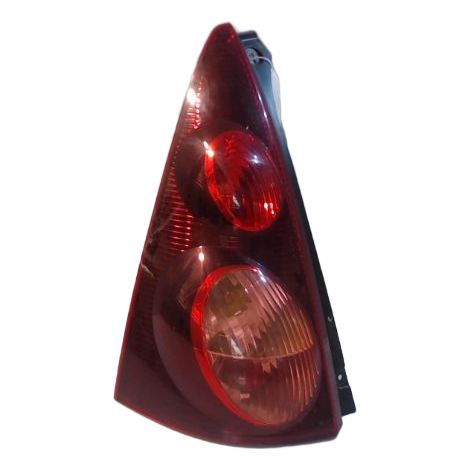 [PRODUIT D'OCCASION] Feu Arriere Gauche  PEUGEOT 107 ♻️ Ref Oe. 1607990580 - Garantie à vie (1/4)