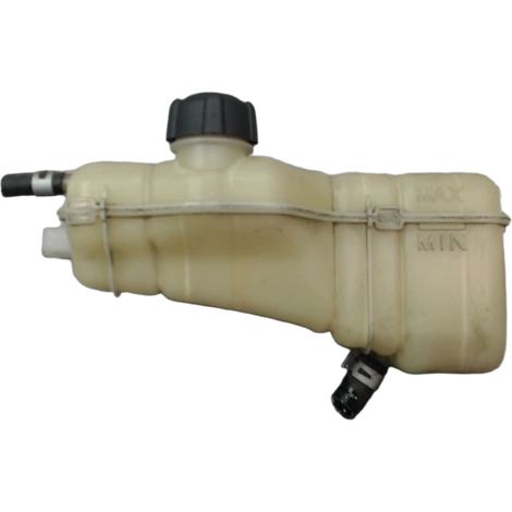 Vase Expansion NISSAN Pulsar [PRODUIT D'OCCASION]♻️217113zu0a (1/3)