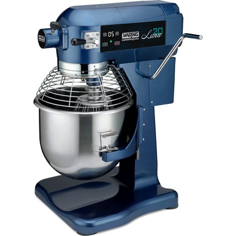Batteur Luna 20 L - Waring