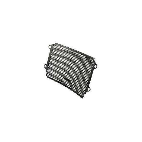 Motorrad-Kühlergrill-Schutzabdeckung für Husqvarna Svartpilen 401 2024 2025, Zubehör – Crezuo